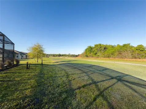 3452 Indian River Parkway Mims FL 32754