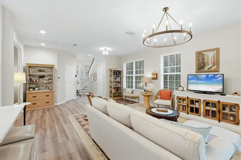 5427 Napa Drive Sarasota FL 34243
