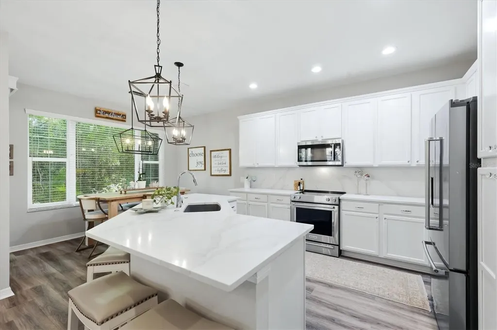5427 Napa Drive Sarasota FL 34243