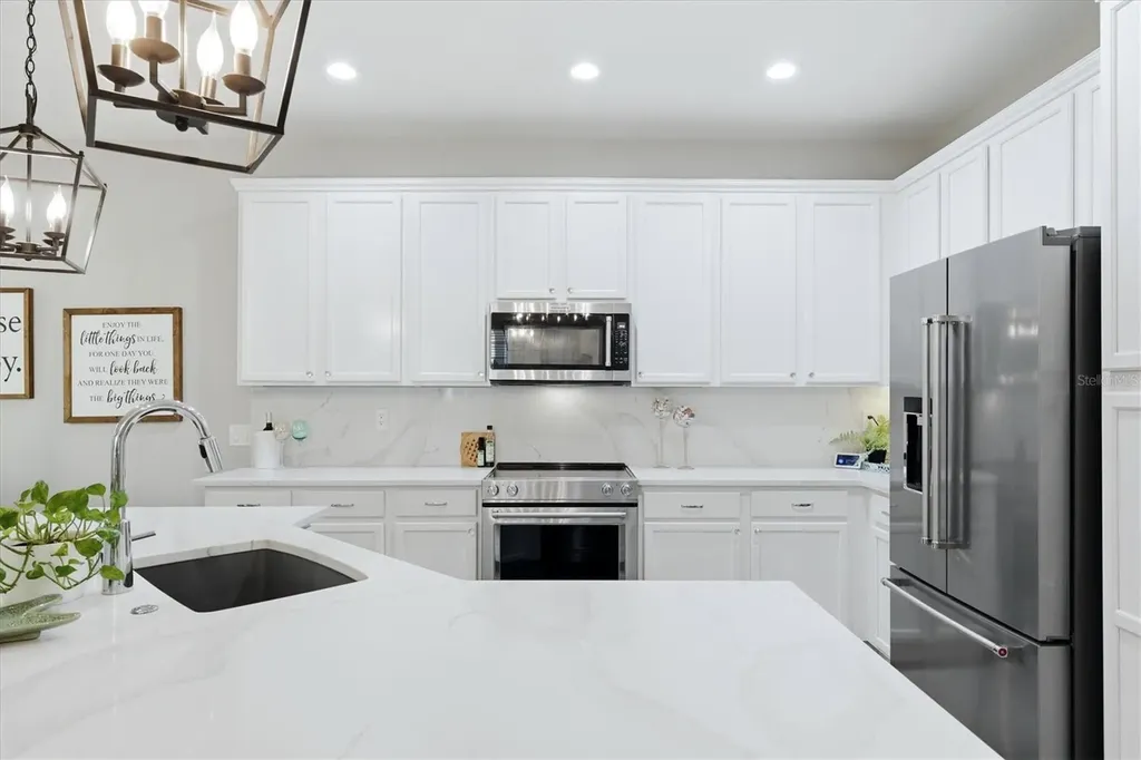 5427 Napa Drive Sarasota FL 34243