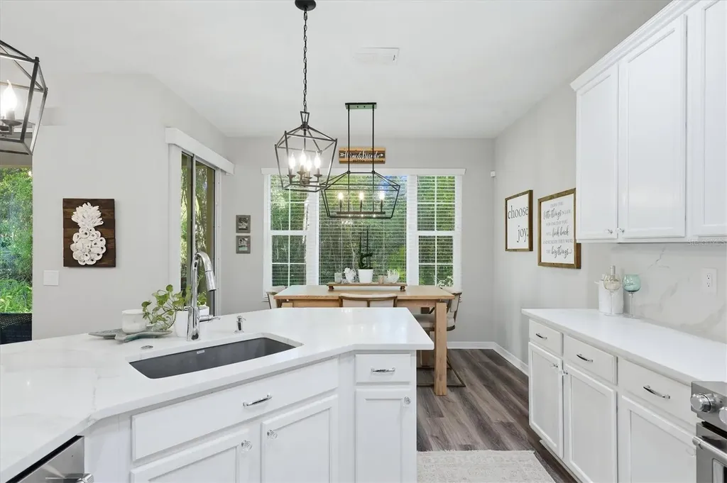 5427 Napa Drive Sarasota FL 34243
