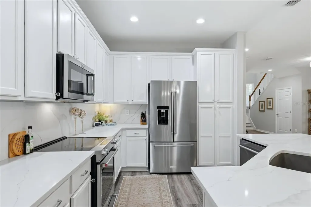5427 Napa Drive Sarasota FL 34243