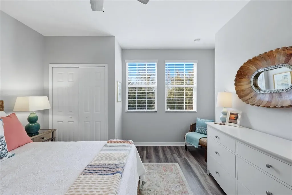 5427 Napa Drive Sarasota FL 34243