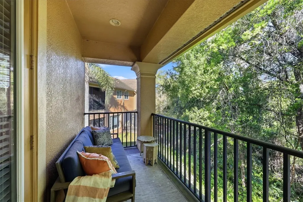5427 Napa Drive Sarasota FL 34243