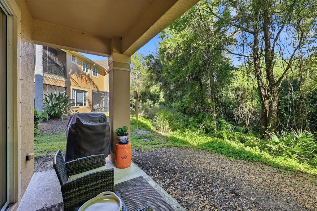 5427 Napa Drive Sarasota FL 34243