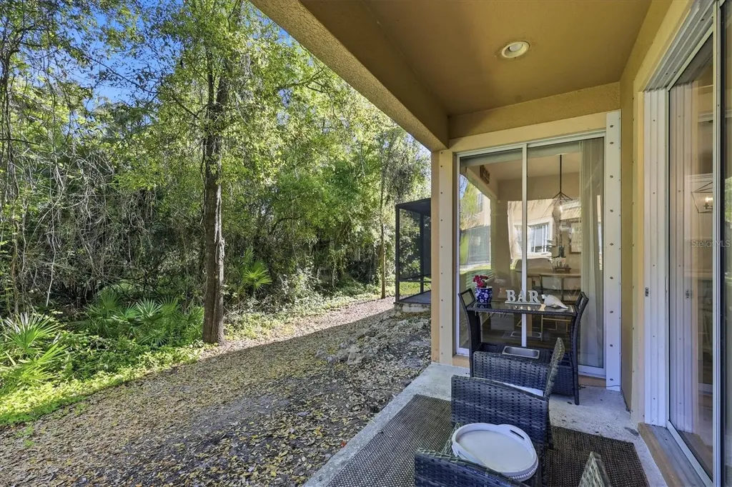 5427 Napa Drive Sarasota FL 34243