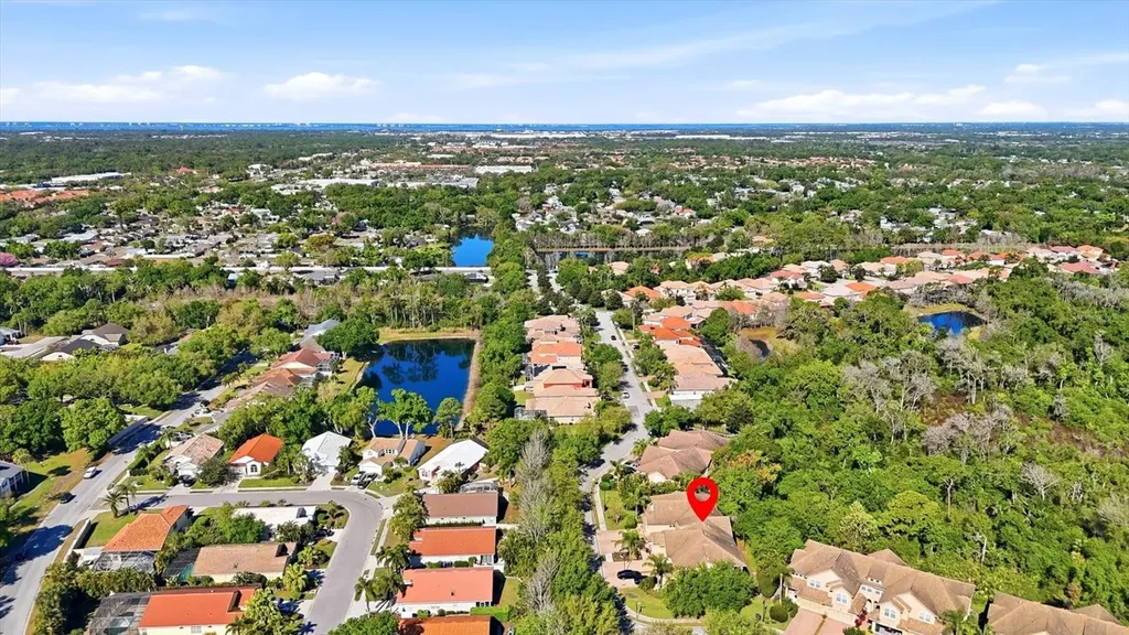5427 Napa Drive Sarasota FL 34243