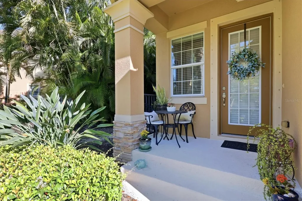 5427 Napa Drive Sarasota FL 34243
