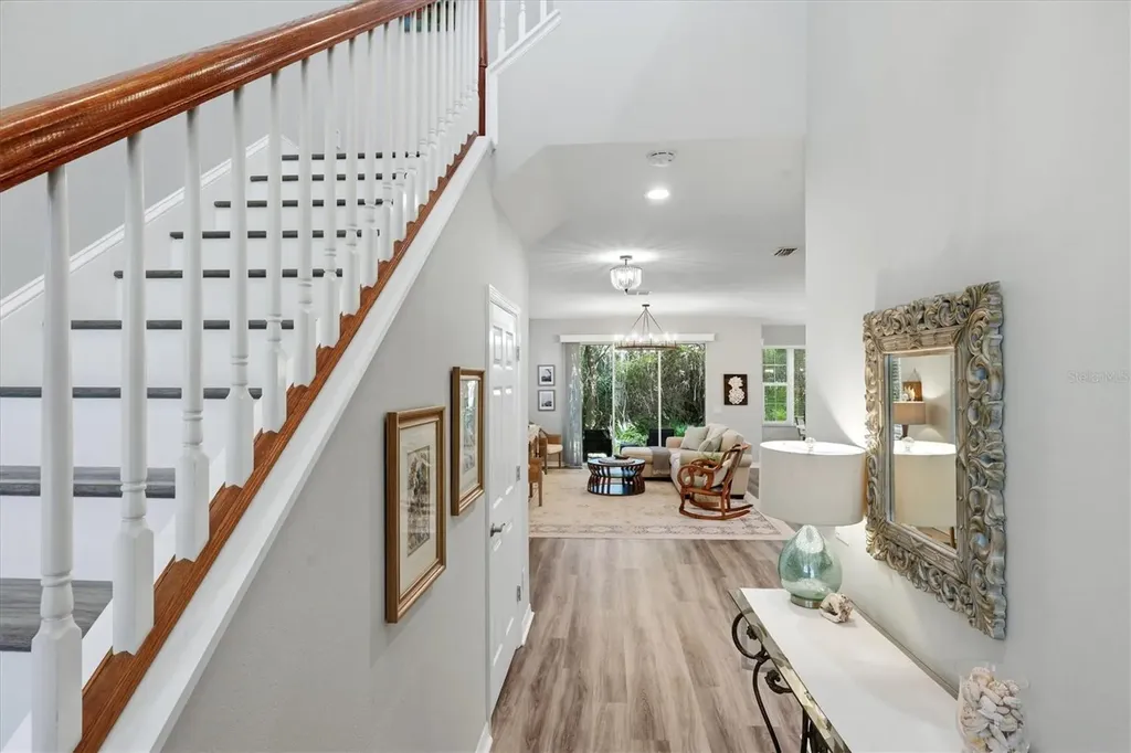 5427 Napa Drive Sarasota FL 34243