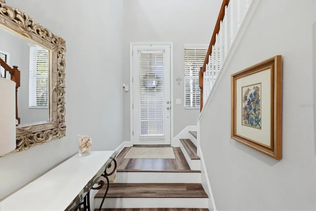 5427 Napa Drive Sarasota FL 34243