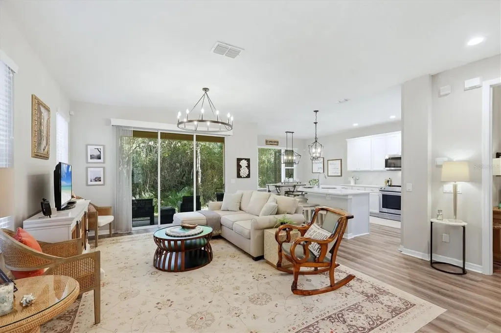 5427 Napa Drive Sarasota FL 34243