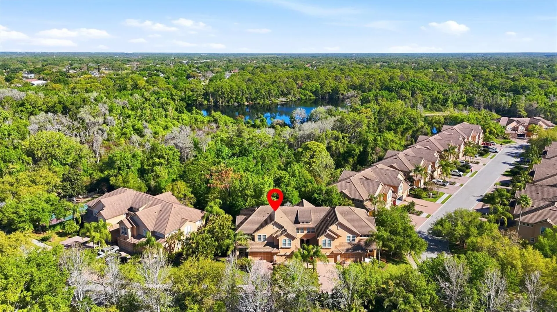 5427 Napa Drive Sarasota FL 34243