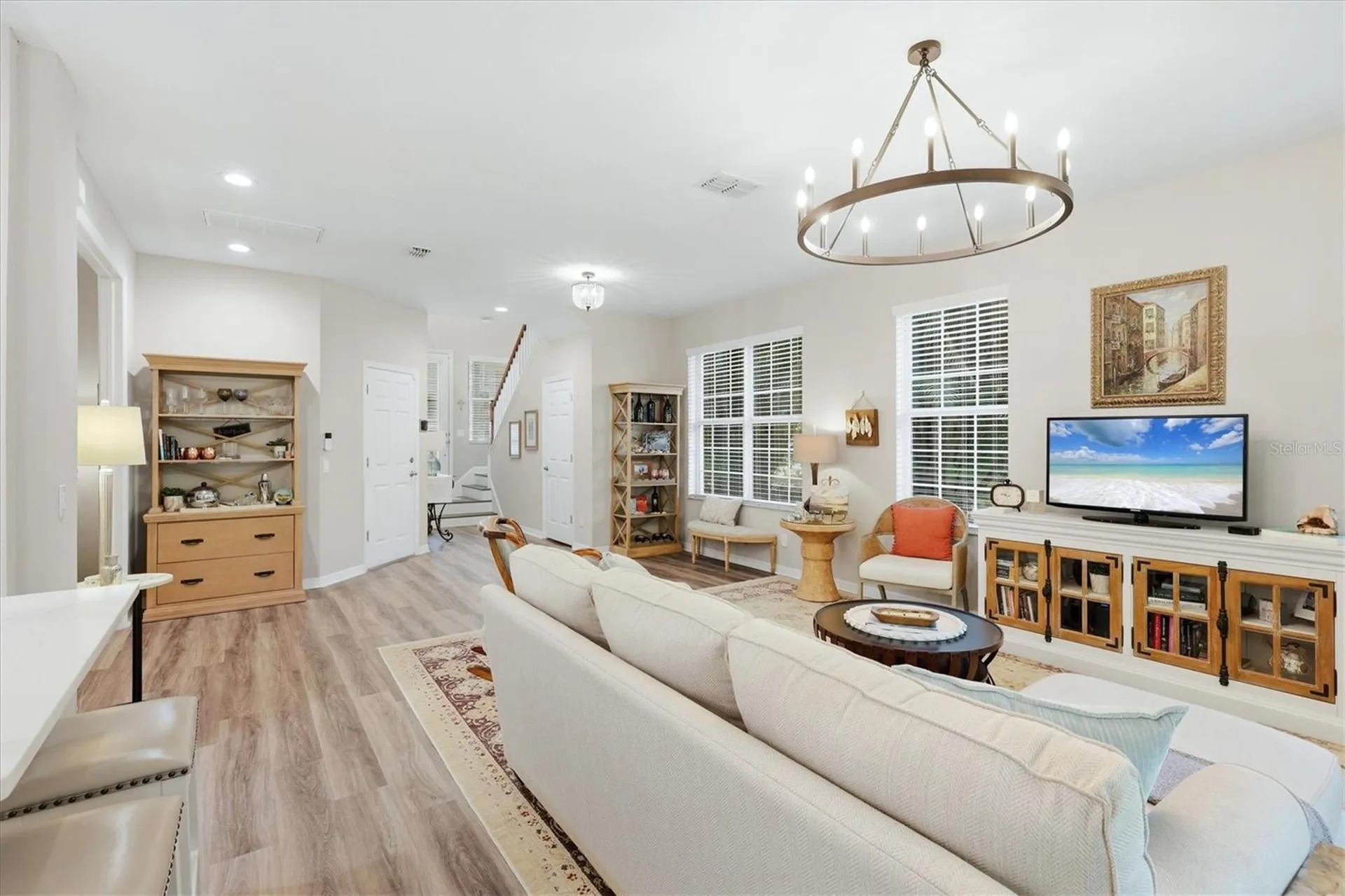 5427 Napa Drive Sarasota FL 34243