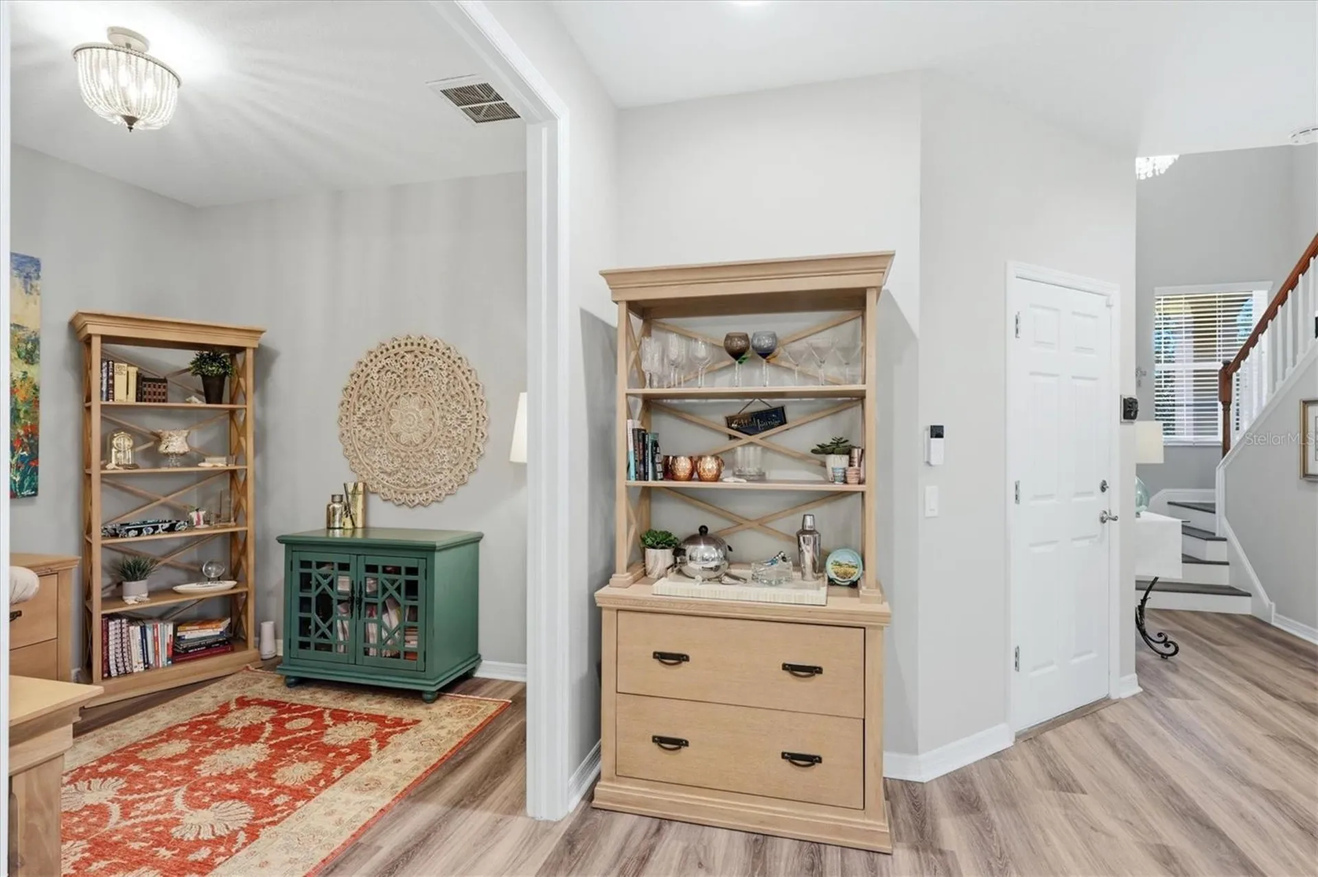 5427 Napa Drive Sarasota FL 34243