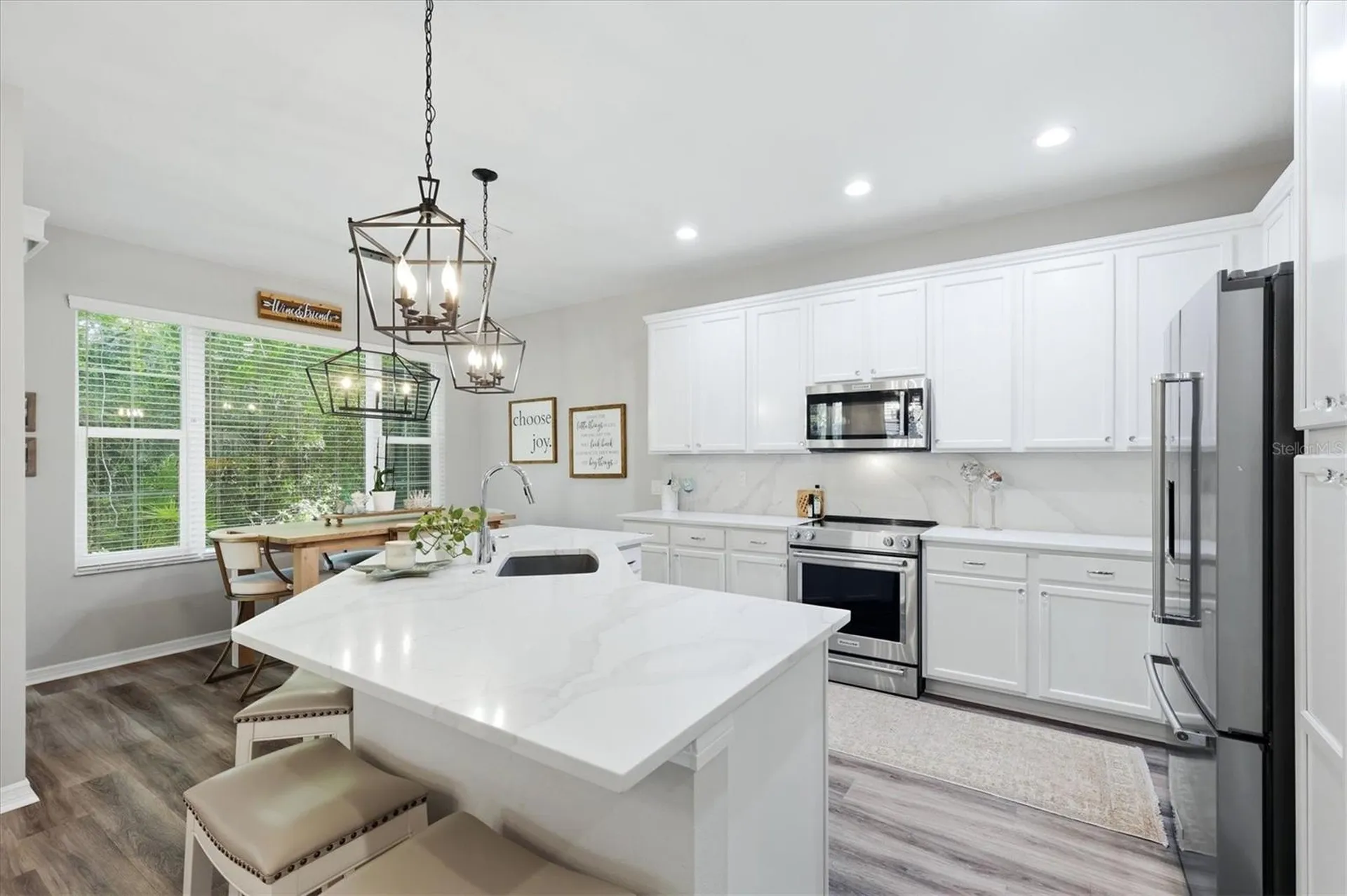 5427 Napa Drive Sarasota FL 34243