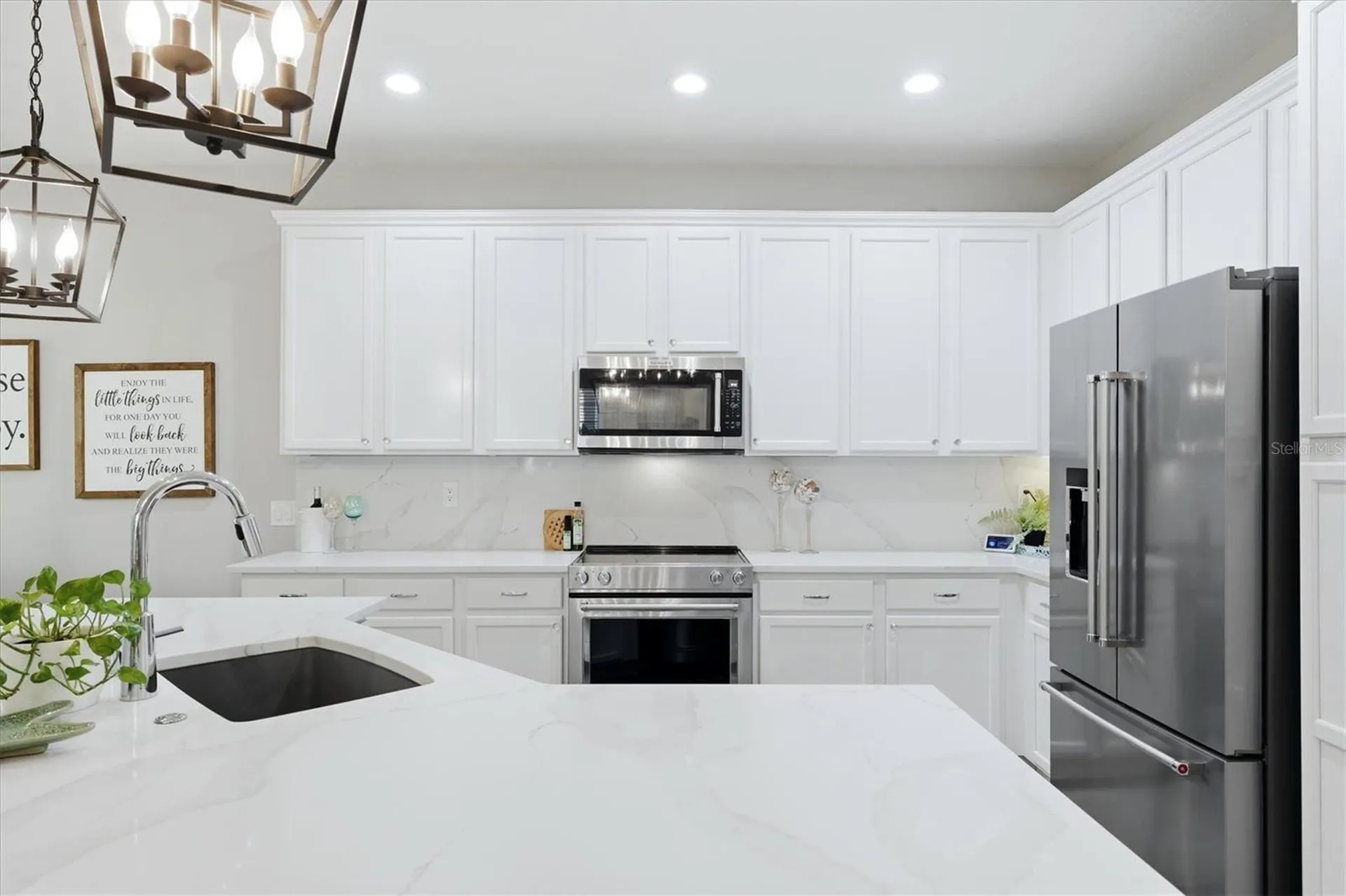 5427 Napa Drive Sarasota FL 34243