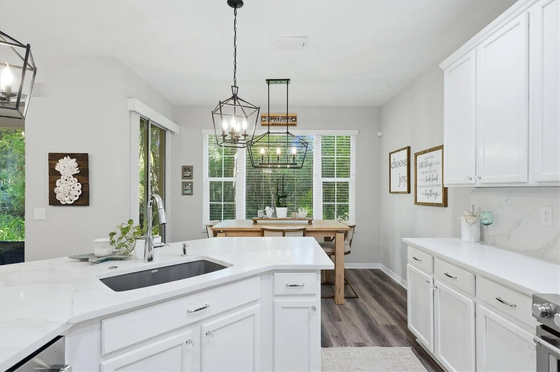 5427 Napa Drive Sarasota FL 34243