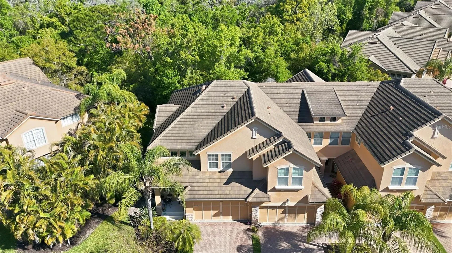 5427 Napa Drive Sarasota FL 34243