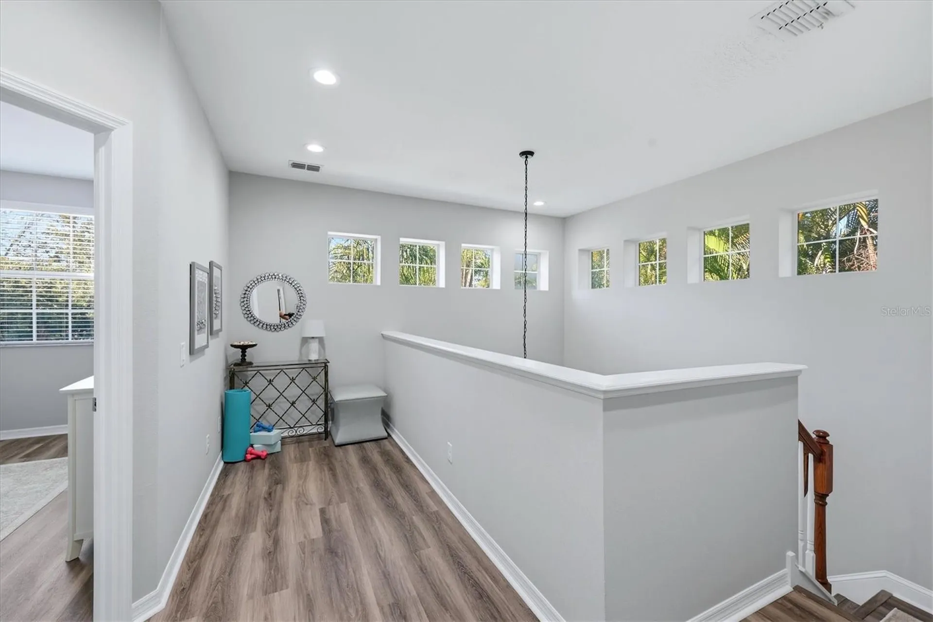 5427 Napa Drive Sarasota FL 34243