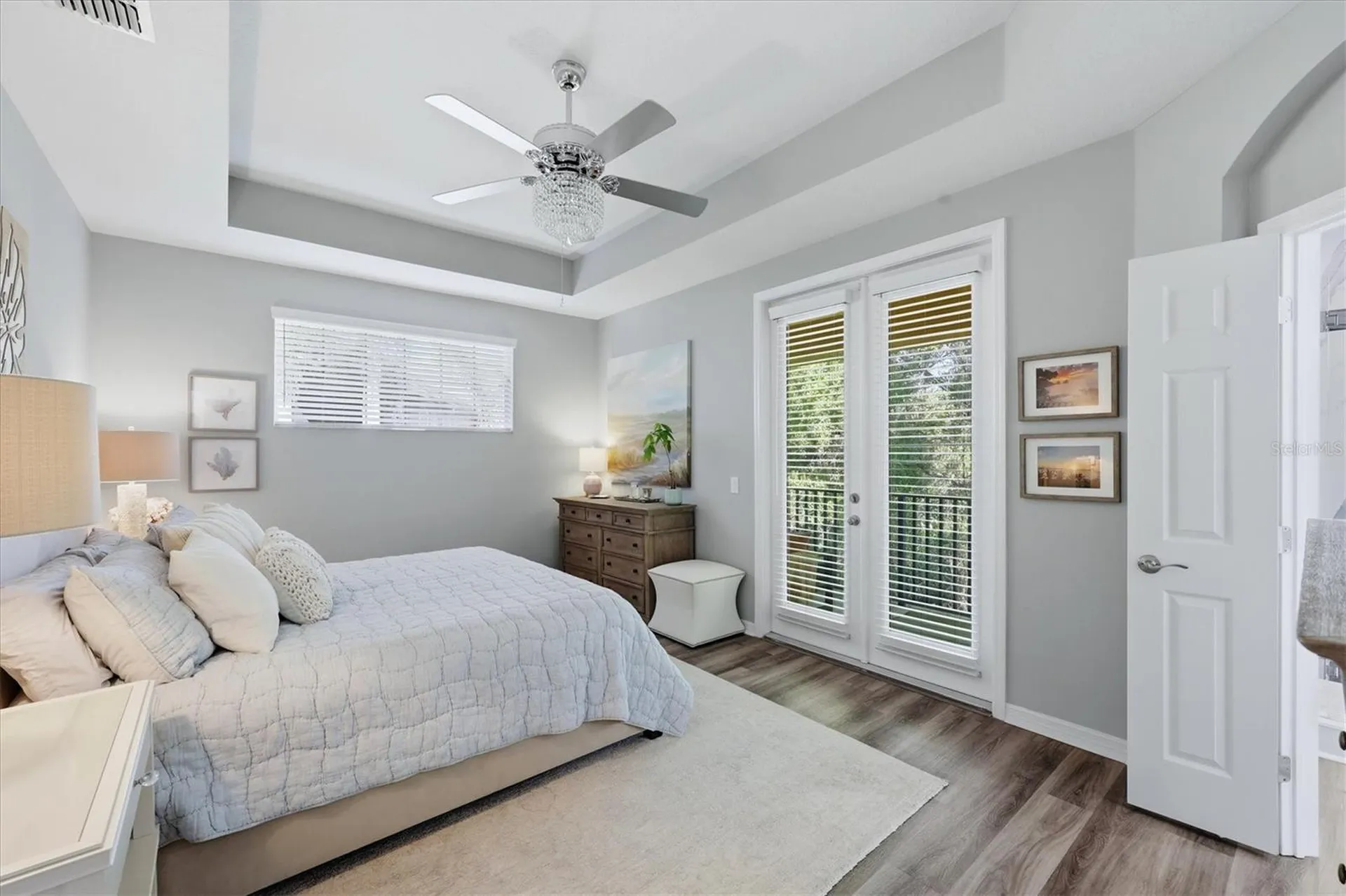 5427 Napa Drive Sarasota FL 34243