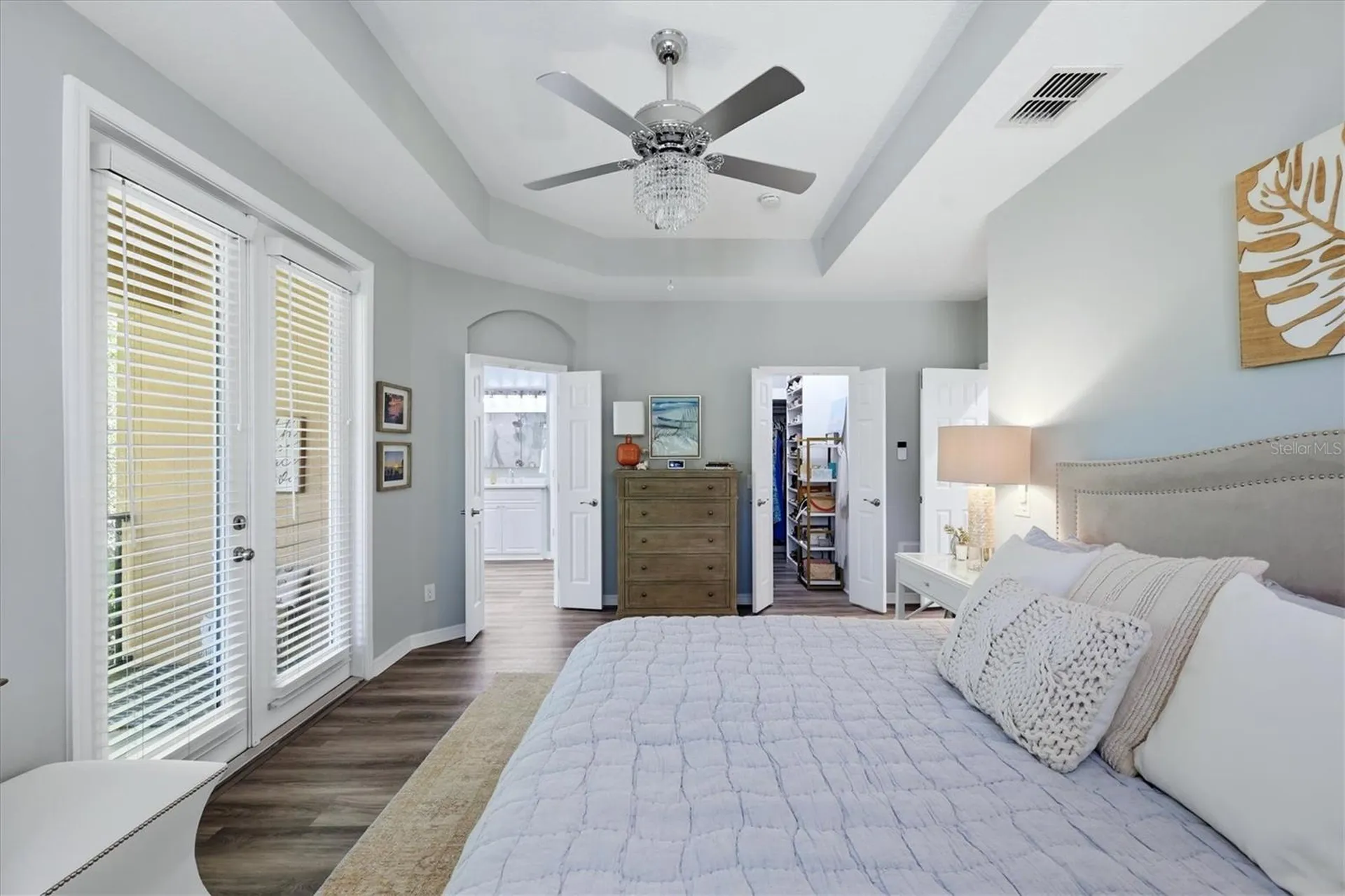5427 Napa Drive Sarasota FL 34243