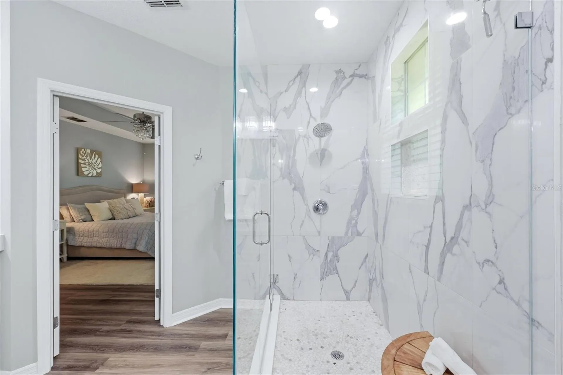 5427 Napa Drive Sarasota FL 34243