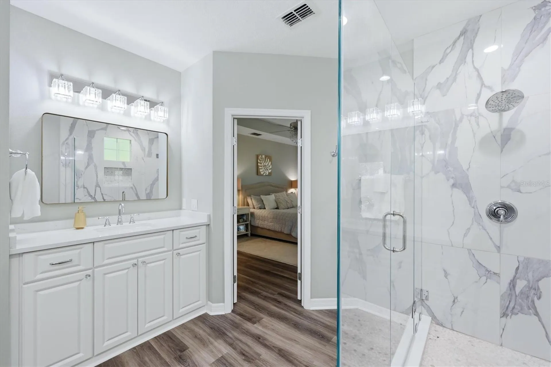 5427 Napa Drive Sarasota FL 34243