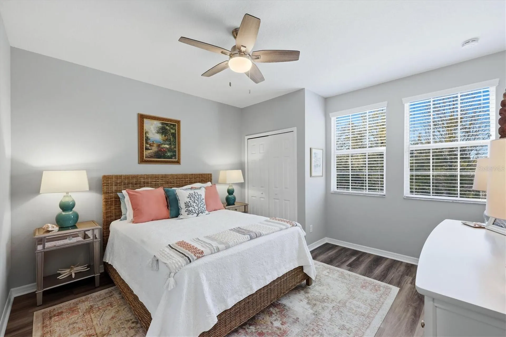 5427 Napa Drive Sarasota FL 34243