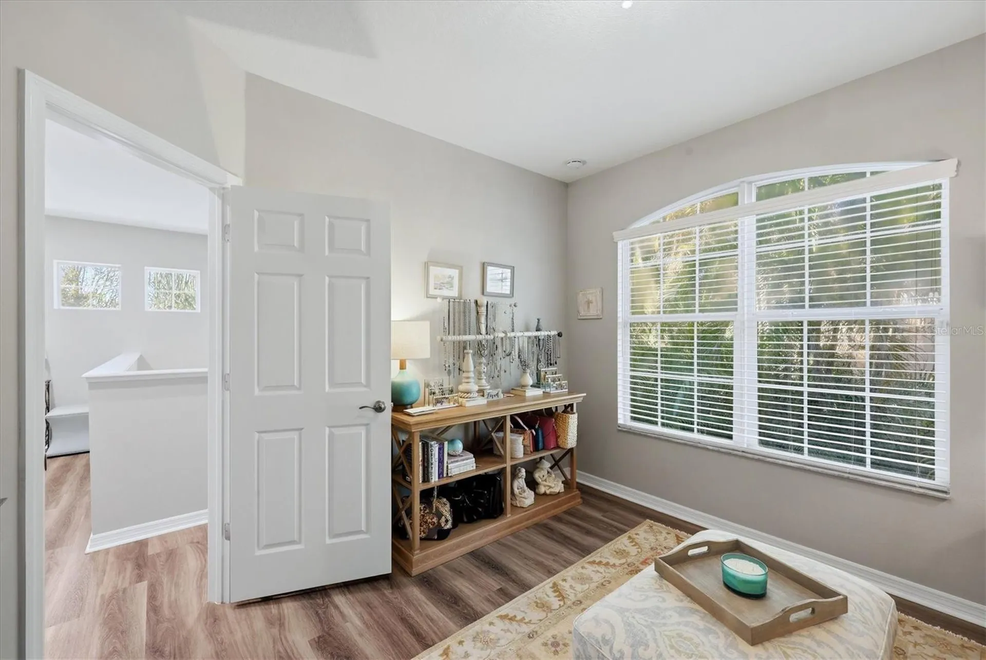 5427 Napa Drive Sarasota FL 34243