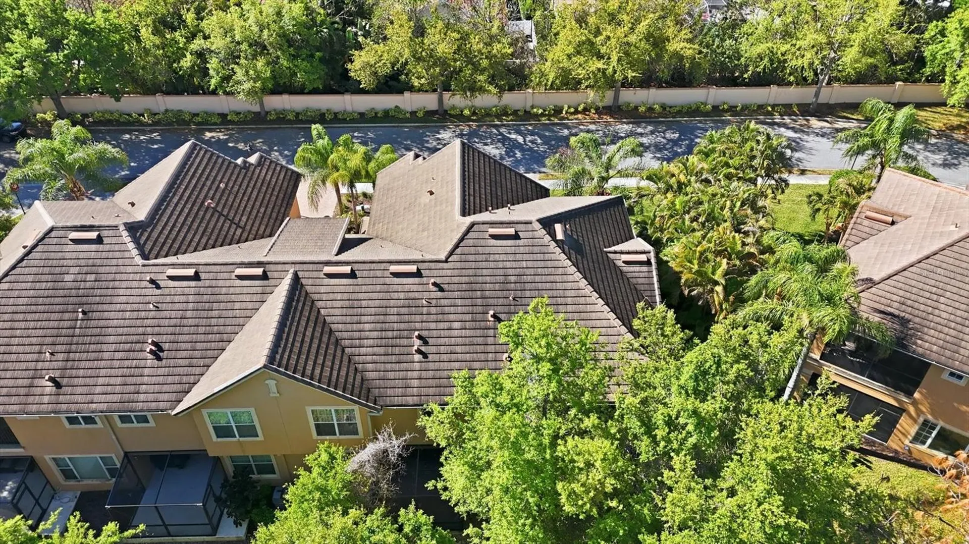 5427 Napa Drive Sarasota FL 34243