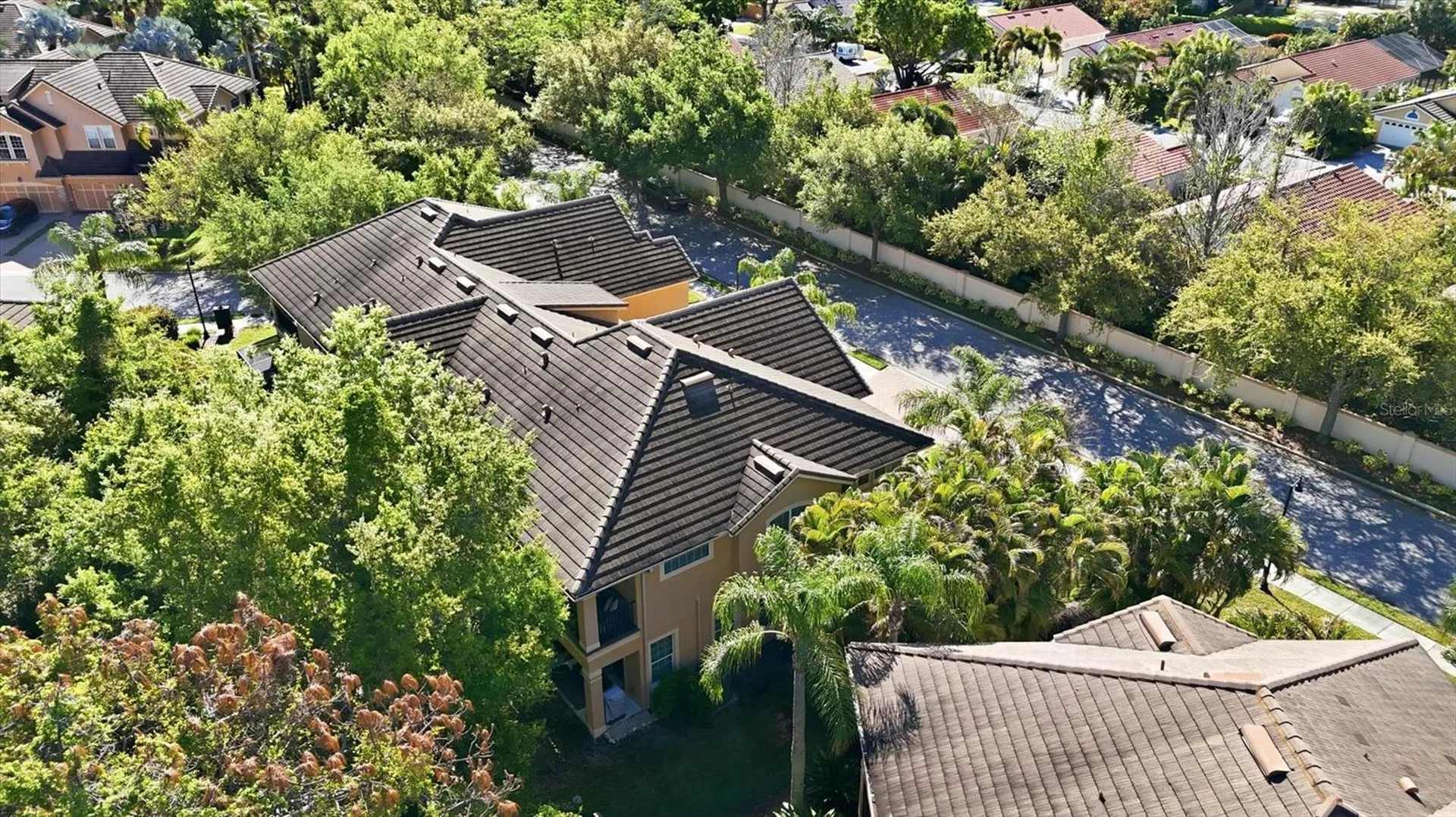 5427 Napa Drive Sarasota FL 34243