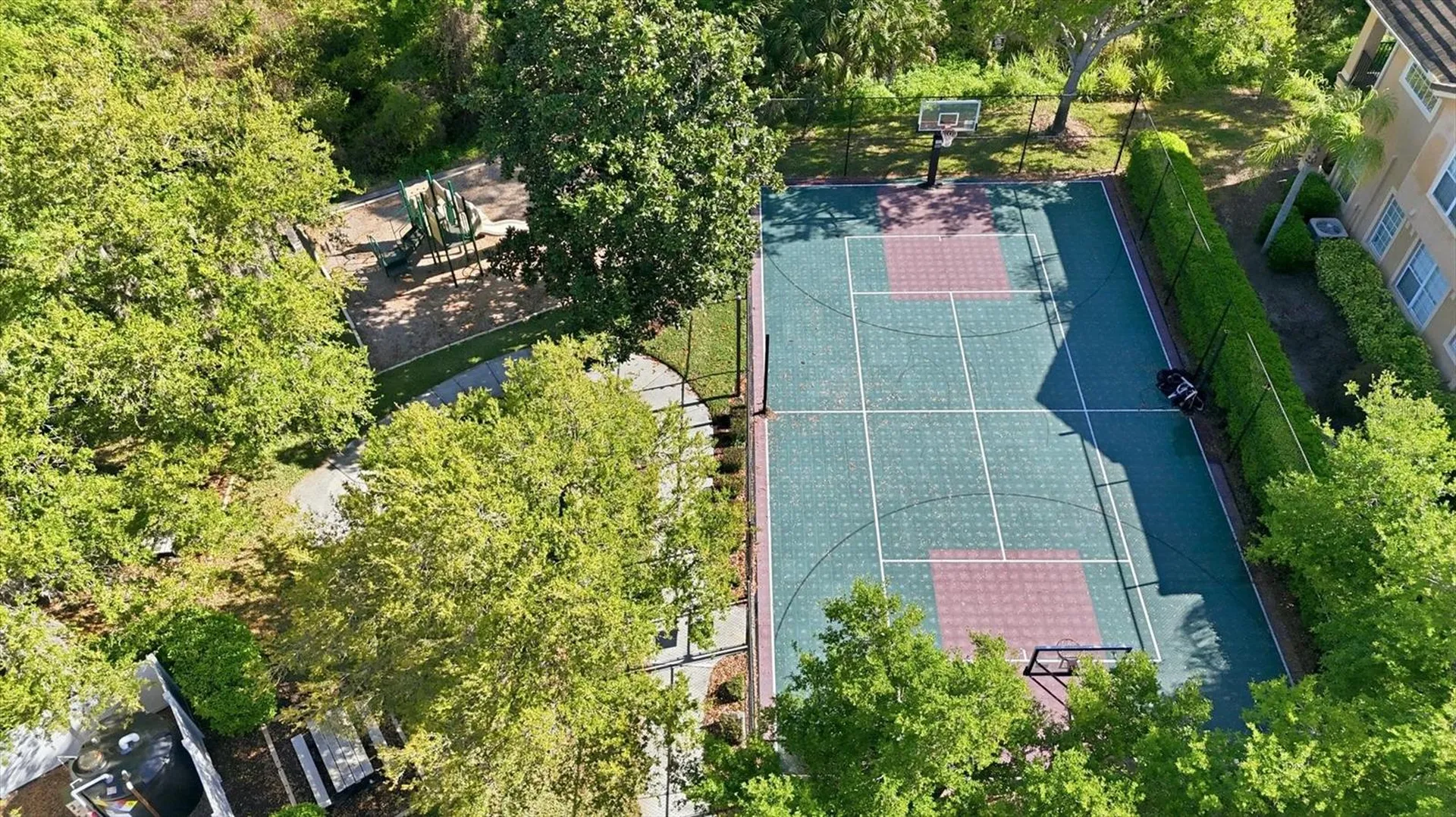 5427 Napa Drive Sarasota FL 34243