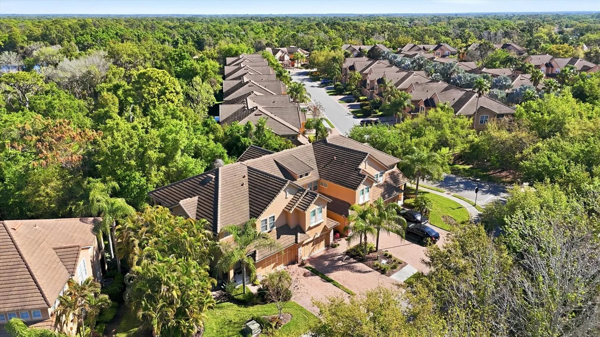 5427 Napa Drive Sarasota FL 34243