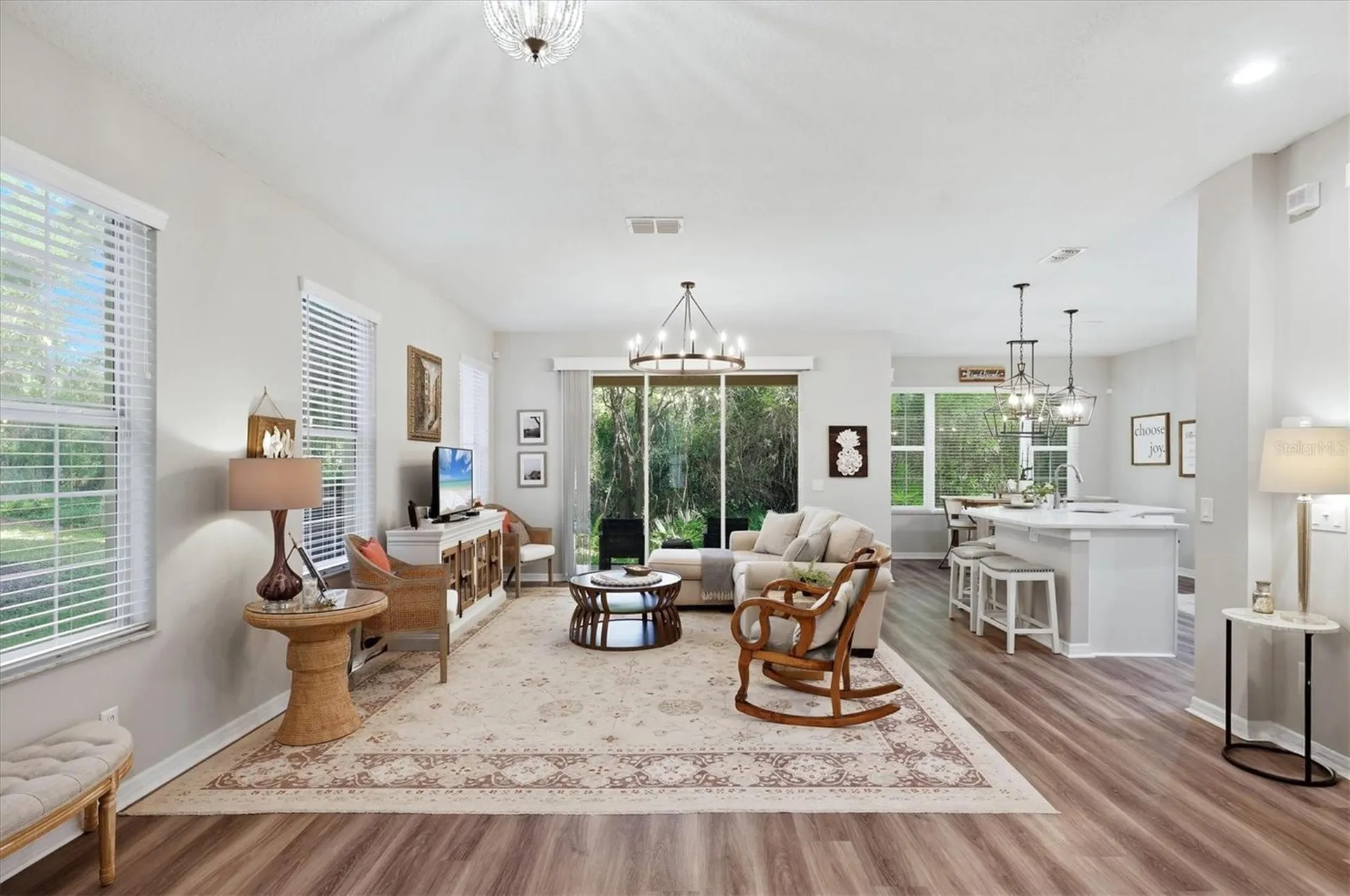 5427 Napa Drive Sarasota FL 34243