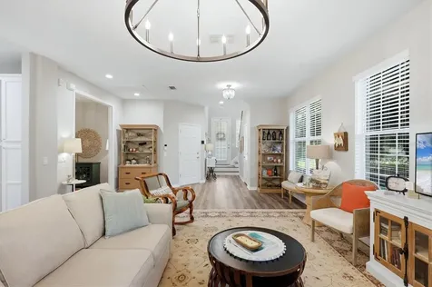 5427 Napa Drive Sarasota FL 34243