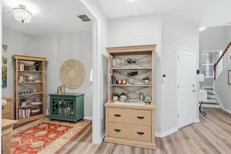 5427 Napa Drive Sarasota FL 34243