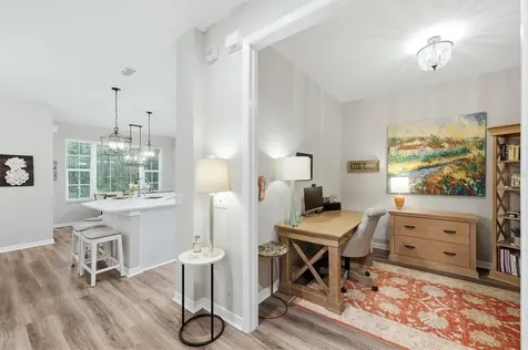5427 Napa Drive Sarasota FL 34243