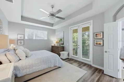 5427 Napa Drive Sarasota FL 34243