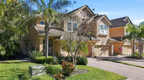 5427 Napa Drive Sarasota FL 34243