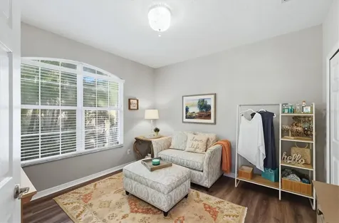 5427 Napa Drive Sarasota FL 34243