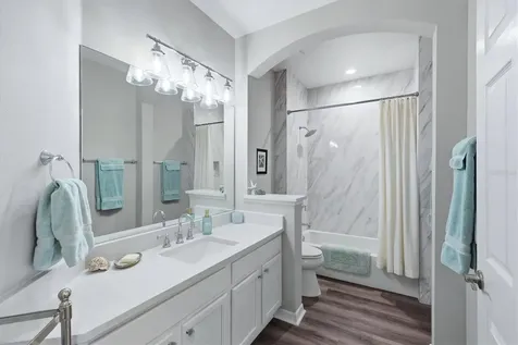 5427 Napa Drive Sarasota FL 34243