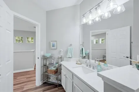 5427 Napa Drive Sarasota FL 34243