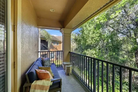 5427 Napa Drive Sarasota FL 34243
