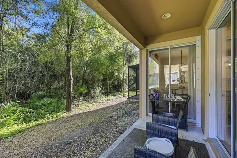 5427 Napa Drive Sarasota FL 34243