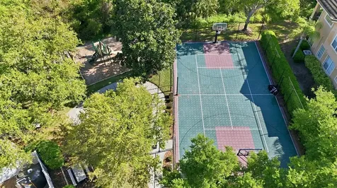 5427 Napa Drive Sarasota FL 34243