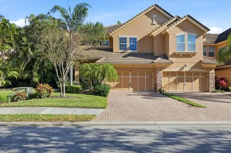 5427 Napa Drive Sarasota FL 34243