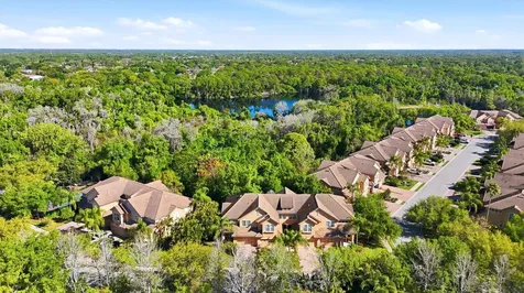 5427 Napa Drive Sarasota FL 34243