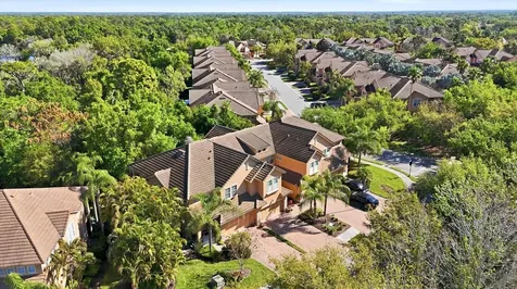 5427 Napa Drive Sarasota FL 34243