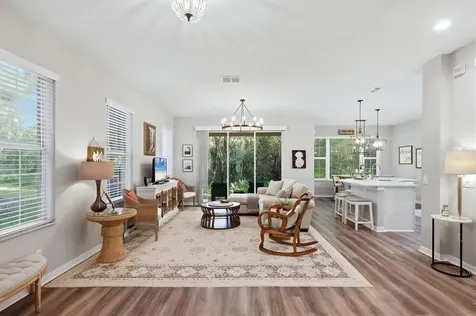 5427 Napa Drive Sarasota FL 34243