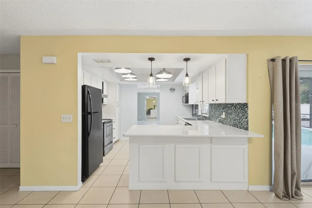 929 Fort Smith Boulevard Deltona FL 32738